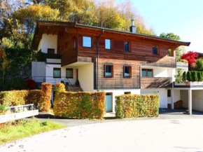 Apartment Genner by Interhome